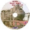 labels/Blues Trains - 039-00a - CD label.jpg
